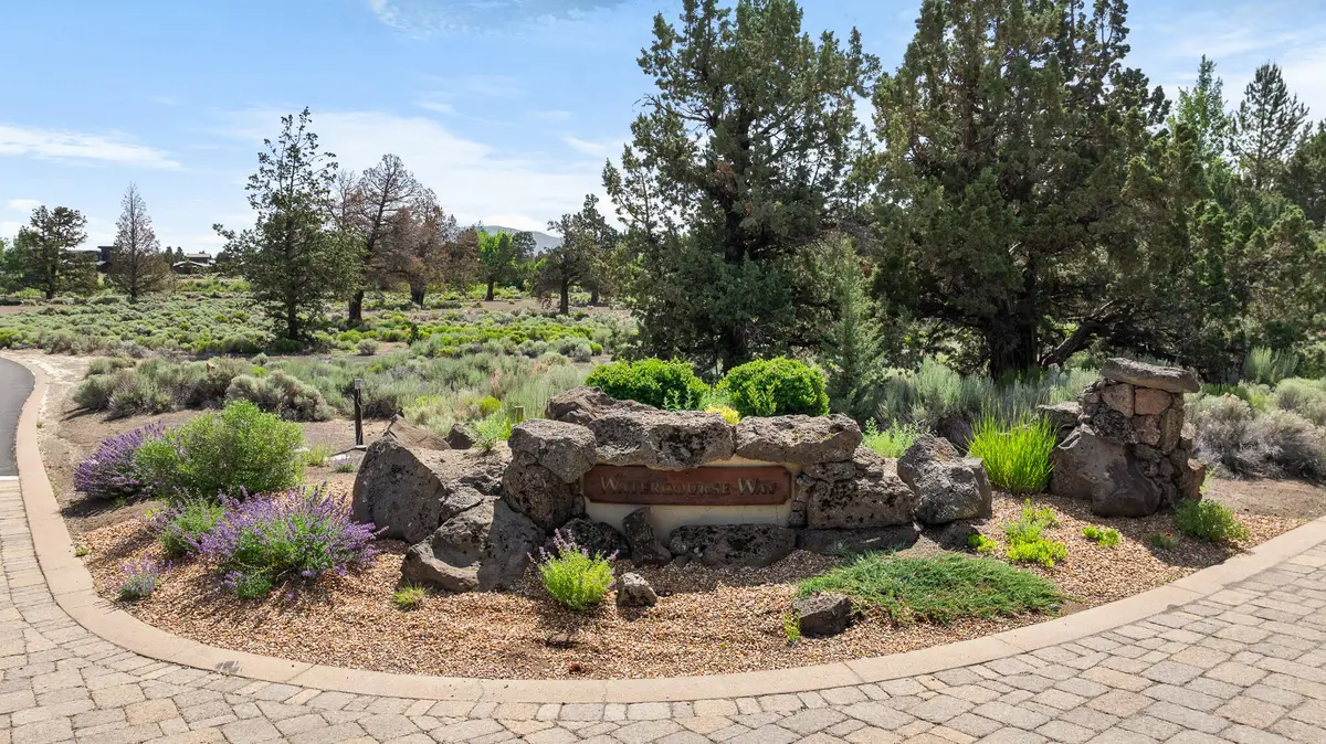 23078 Watercourse, Bend, OR 97701 - Image #1