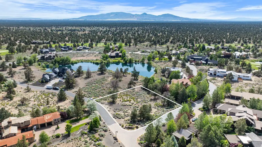 23078 Watercourse, Bend, OR 97701 - Image #3