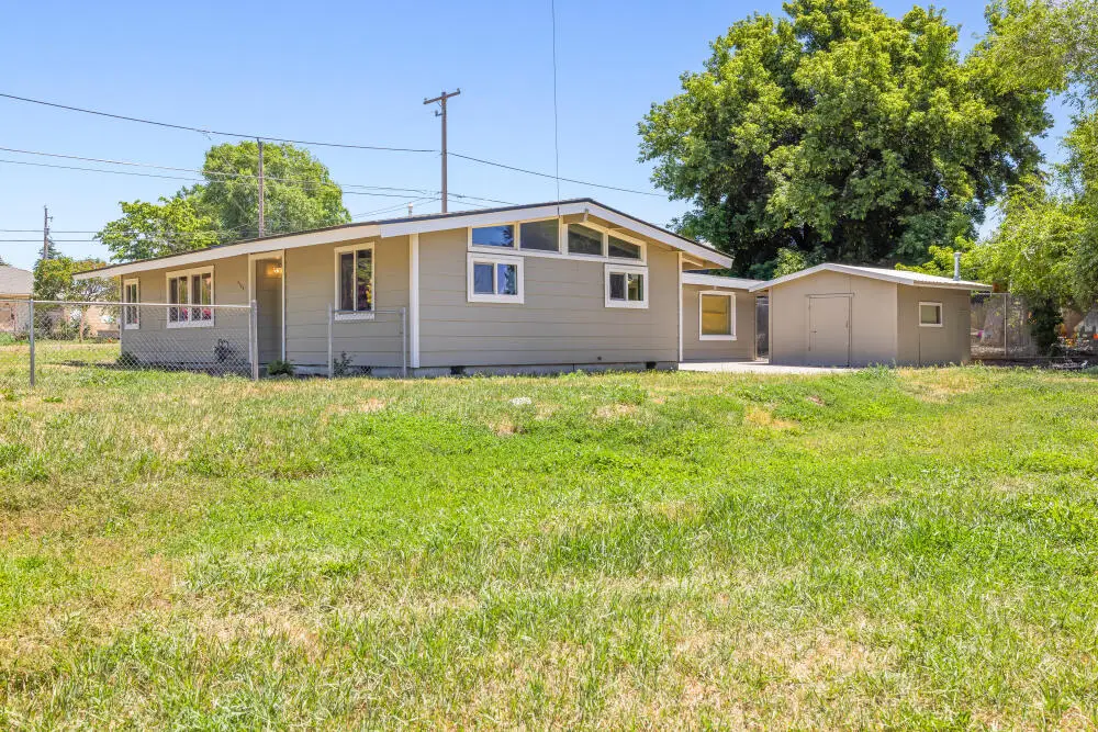 6160 Delaware, Klamath Falls, OR 97603 - Image #1