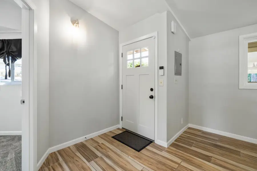 6160 Delaware, Klamath Falls, OR 97603 - Image #3