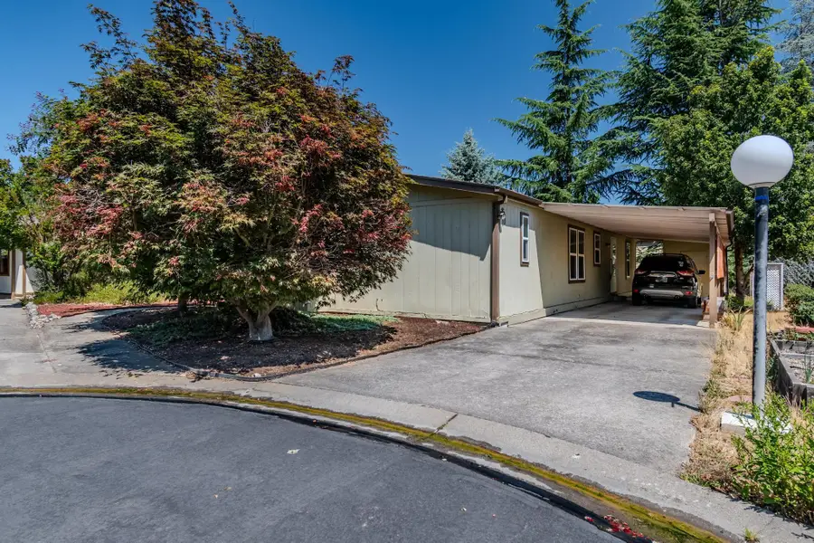 215 Tolman Creek, Ashland, OR 97520 - Image #2