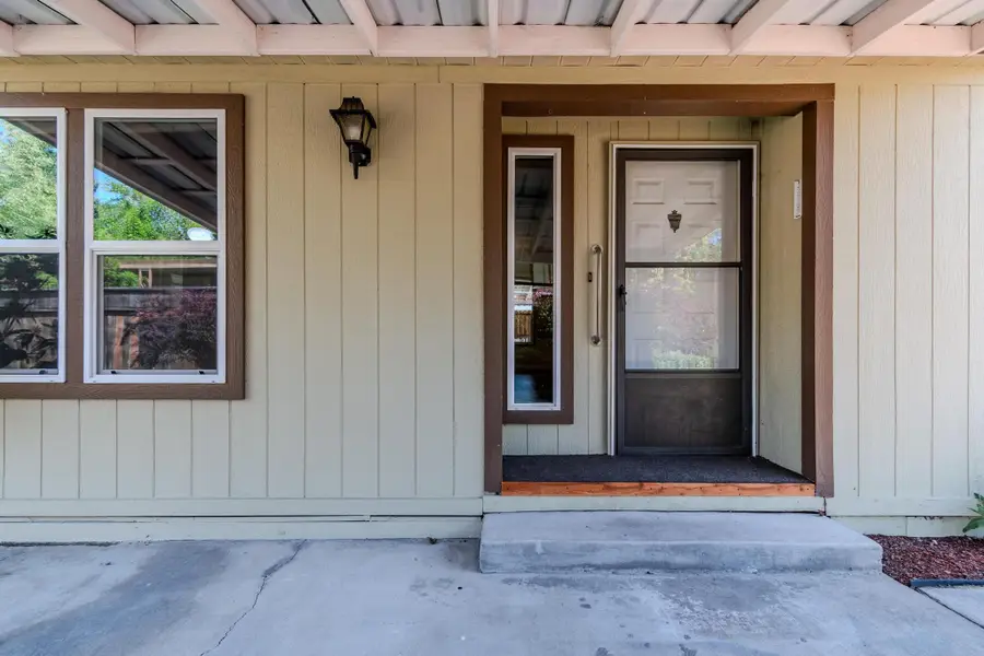 215 Tolman Creek, Ashland, OR 97520 - Image #3