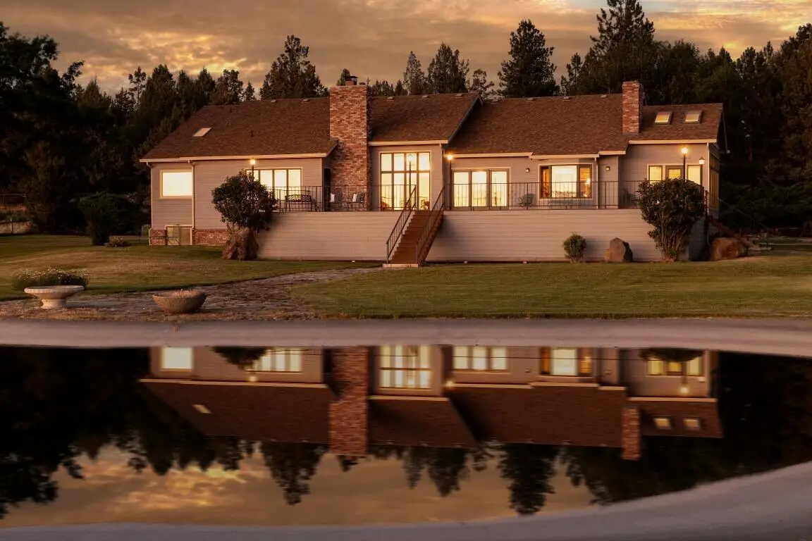 65055 Old Bend Redmond Highway, Bend, OR 97703 - Image #1