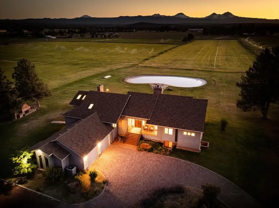 65055 Old Bend Redmond Highway, Bend, OR 97703 - Image #2