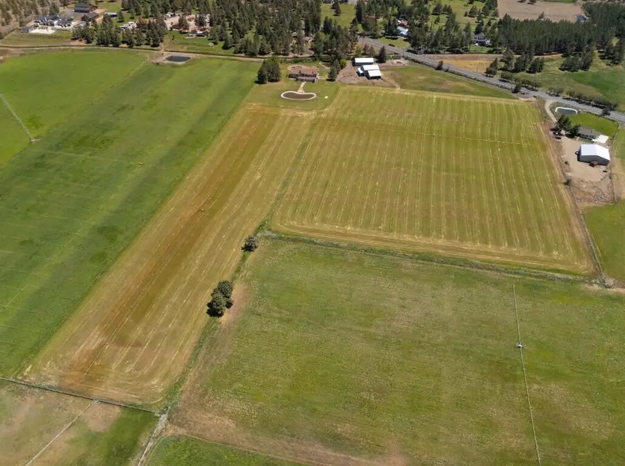 65055 Old Bend Redmond Highway, Bend, OR 97703 - Image #3