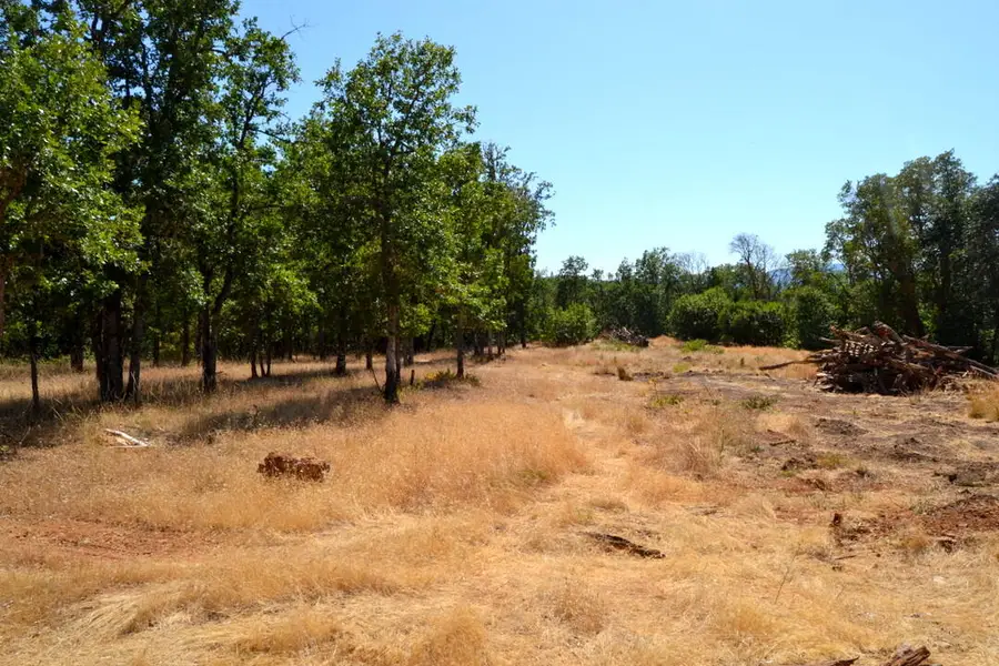 779 Harris, Grants Pass, OR 97526 - Image #3