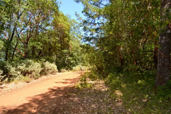 143 Jonathan, Grants Pass, OR 97526