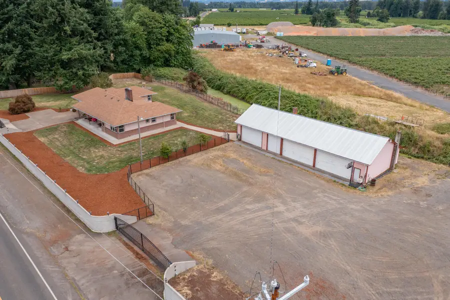 8758 Stayton Se, Turner, OR 97392 - Image #3