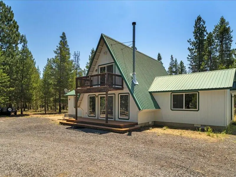 15675 Twin, La Pine, OR 97739 - Image #2