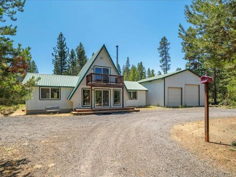 15675 Twin, La Pine, OR 97739 - Image #3
