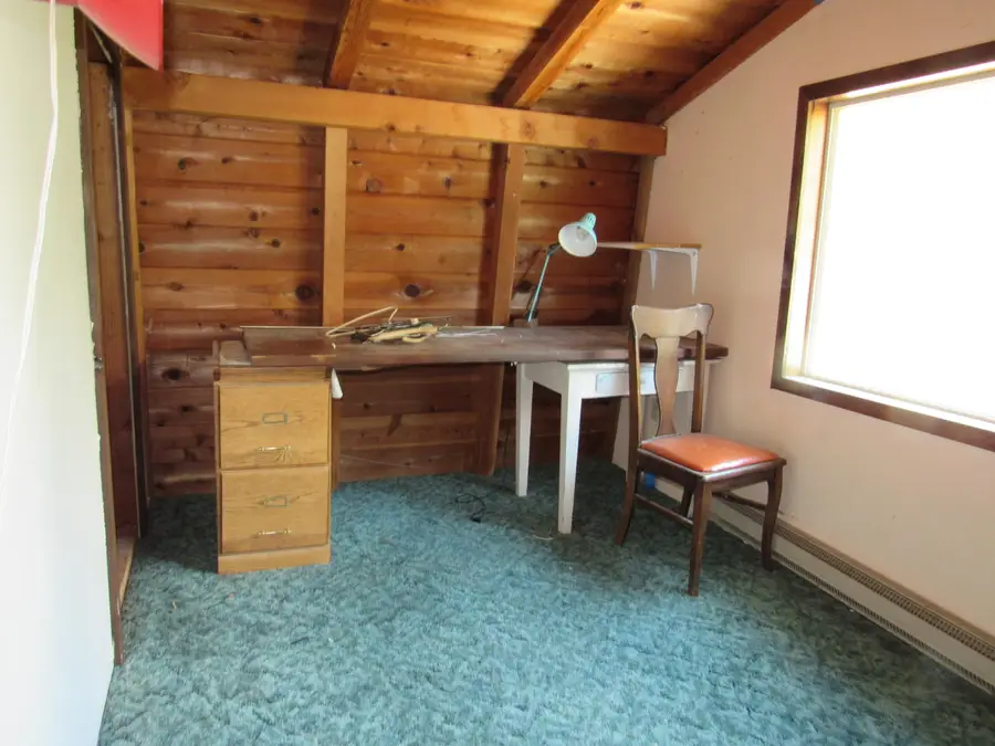 72915 Sun Mountain Road, Chiloquin, OR 97624 - #2