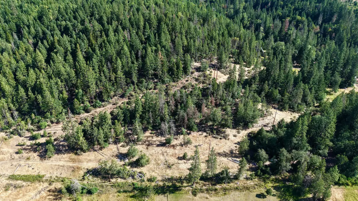 760 Skookum, Prospect, OR 97536 - Image #1