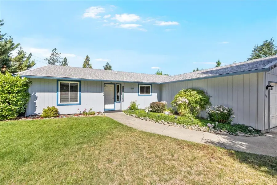 100 Covey, Grants Pass, OR 97527 - Image #3