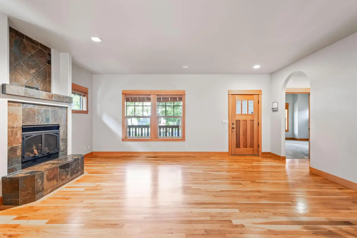 1562 NW Lepage, Bend, OR 97703 - Image #1