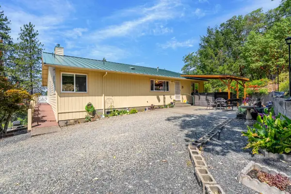 4405 Highland, Grants Pass, OR 97526