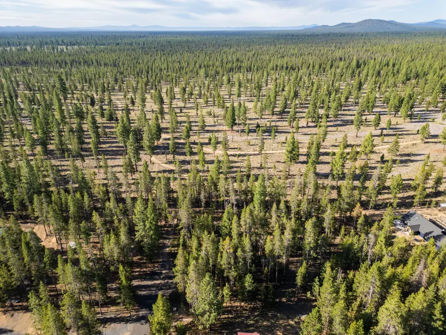 54809 Mountain View, Bend, OR 97707 - Image #3