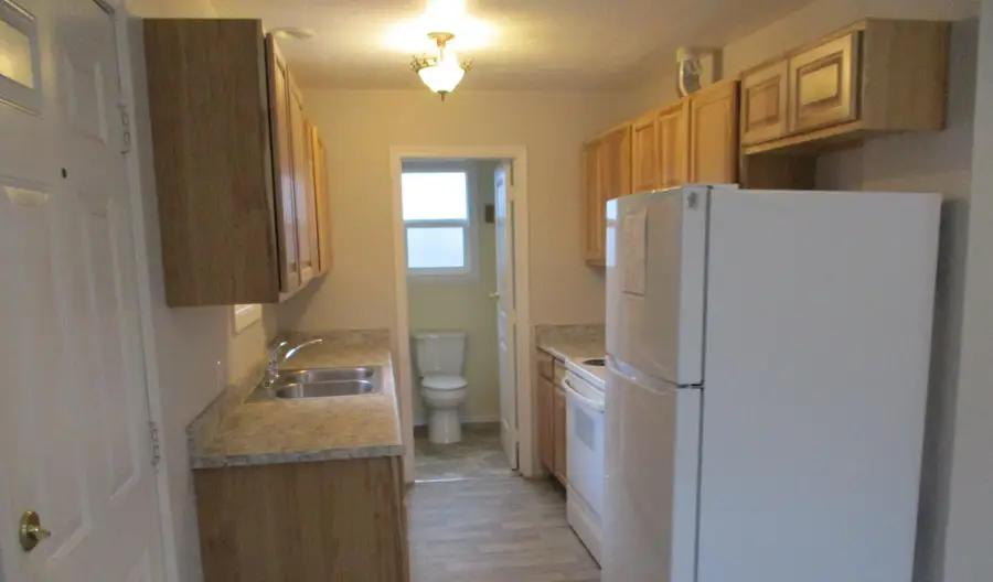 1219 River, Grants Pass, OR 97527 - Image #3