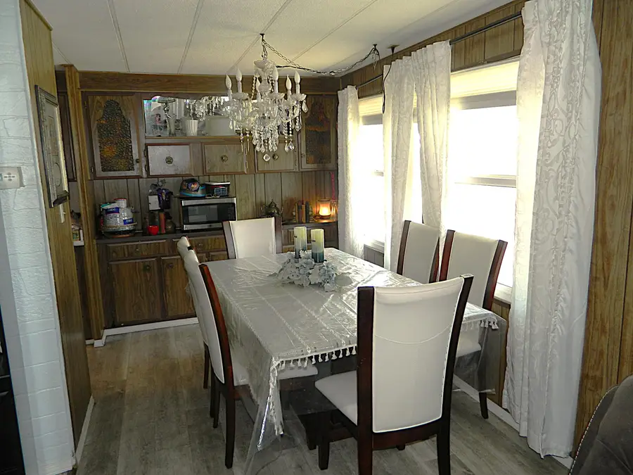 4621 Alt, Klamath Falls, OR 97603 - Image #3