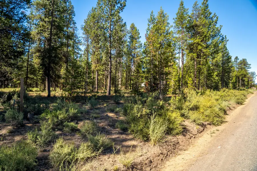 15685 Twin, La Pine, OR 97739 - Image #2