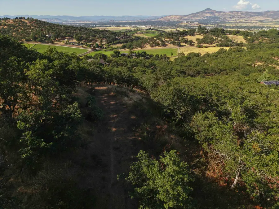 4359 Pioneer, Medford, OR 97501 - Image #3