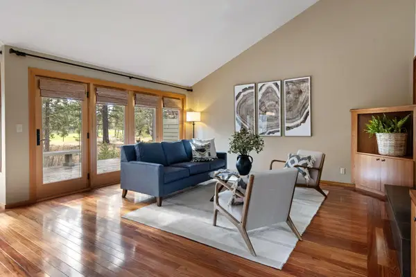 17839 Pro Staff, Sunriver, OR 97707