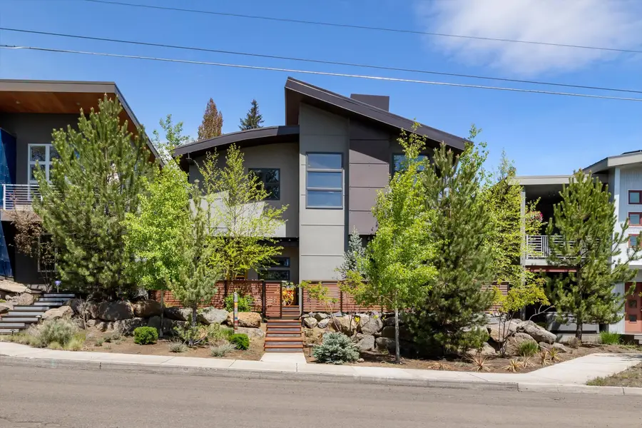 628 NW Portland, Bend, OR 97703 - Image #2