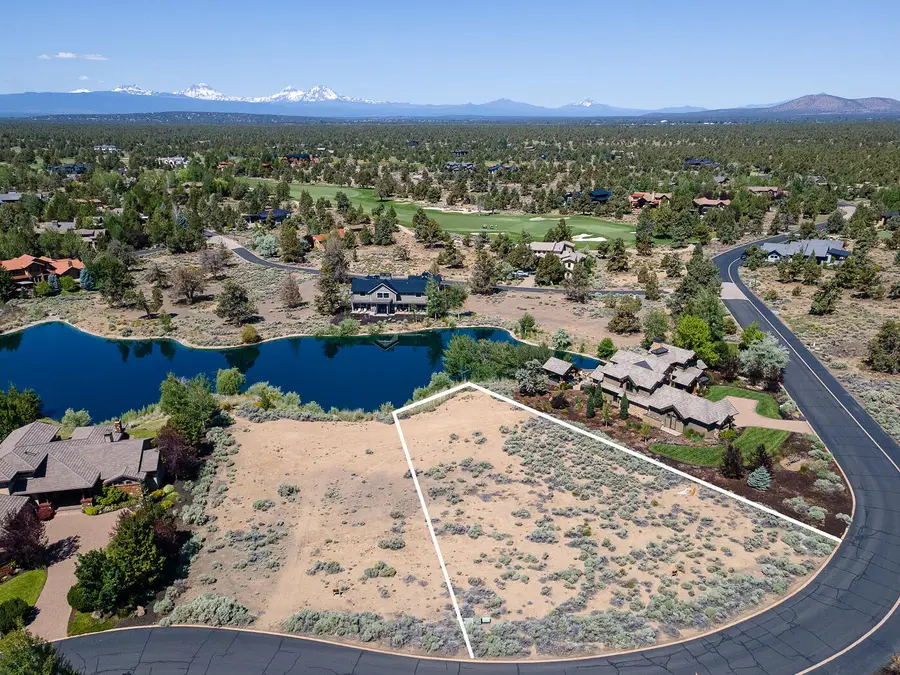 65955 Pronghorn Estates, Bend, OR 97701 - Image #3