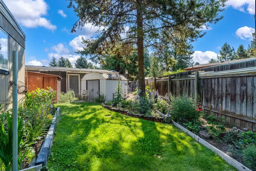 61445 SE 27th, Bend, OR 97702 - Image #3