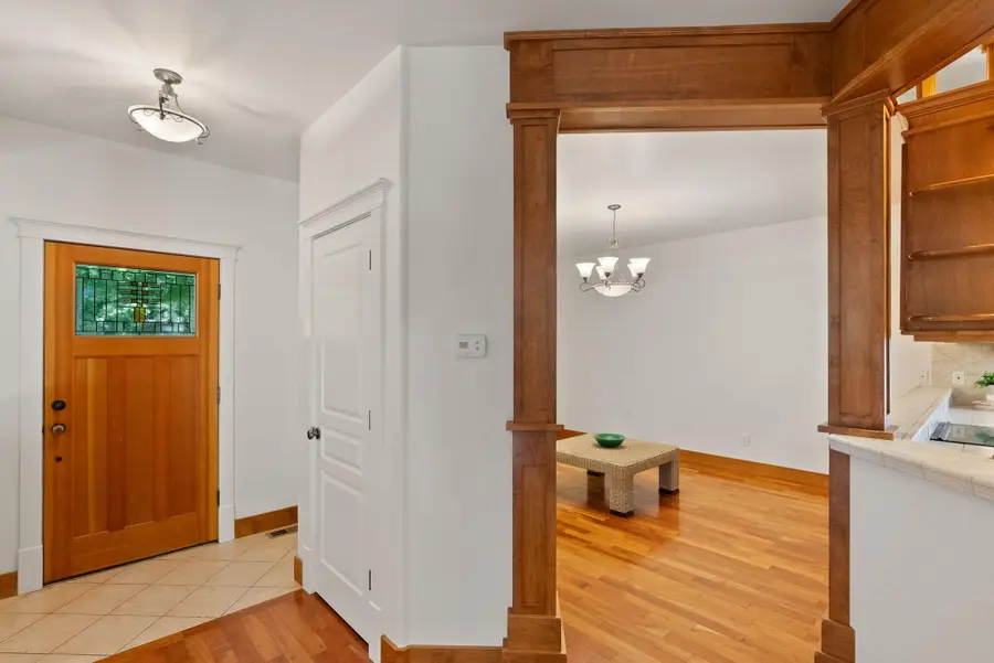 21376 Oakview, Bend, OR 97701 - Image #3