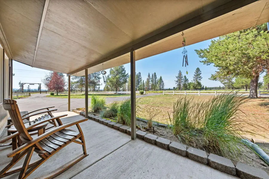 50808 S Huntington Road, La Pine, OR 97739 - Image #3