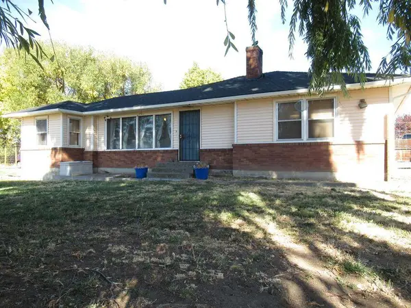 2080 Etna, Klamath Falls, OR 97603