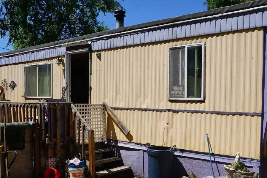 650 NW Harwood, Prineville, OR 97754 - Image #2