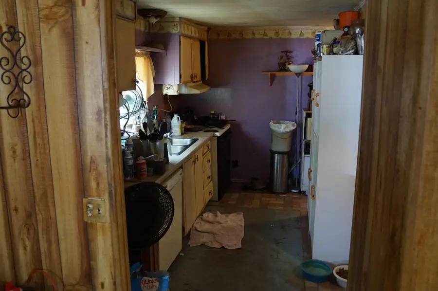 650 NW Harwood, Prineville, OR 97754 - Image #3