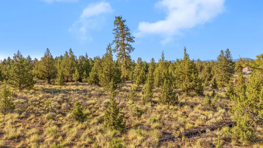 60220 Horse Butte Road, Bend, OR 97702 - Image #2