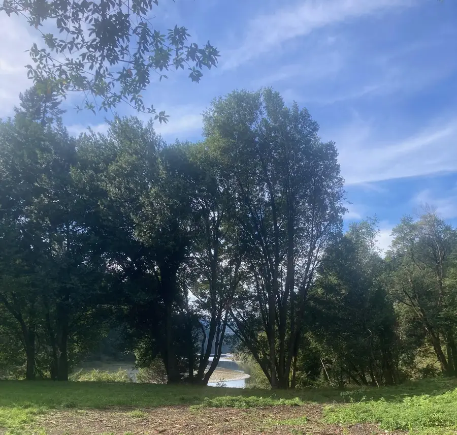 North Bank, Gold Beach, OR 97444 - Image #2