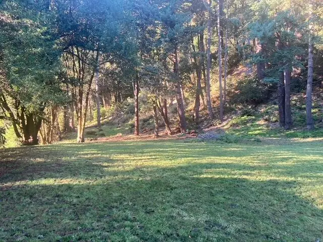 North Bank, Gold Beach, OR 97444 - Image #3