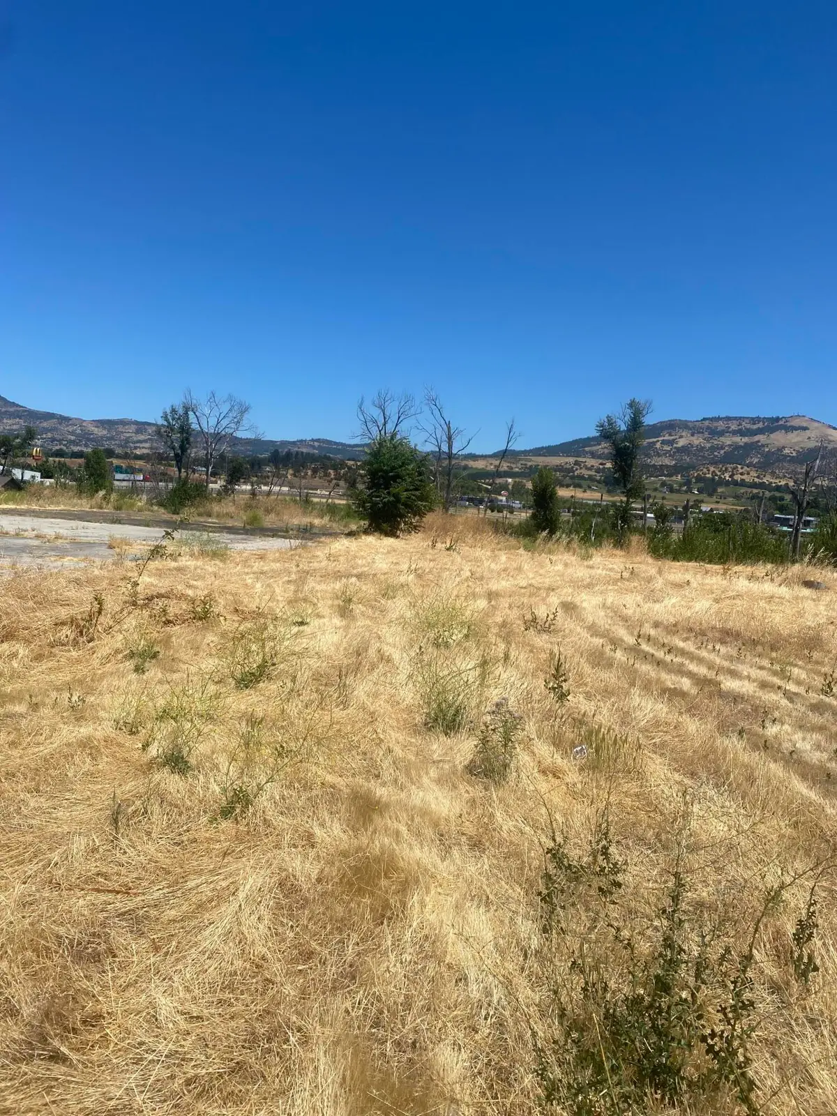 600 N Main, Phoenix, OR 97535 - Image #1