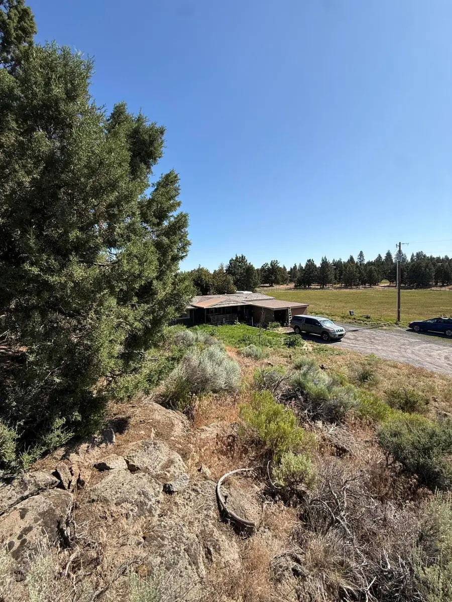 21710 Mcgilvray, Bend, OR 97702 - Image #2