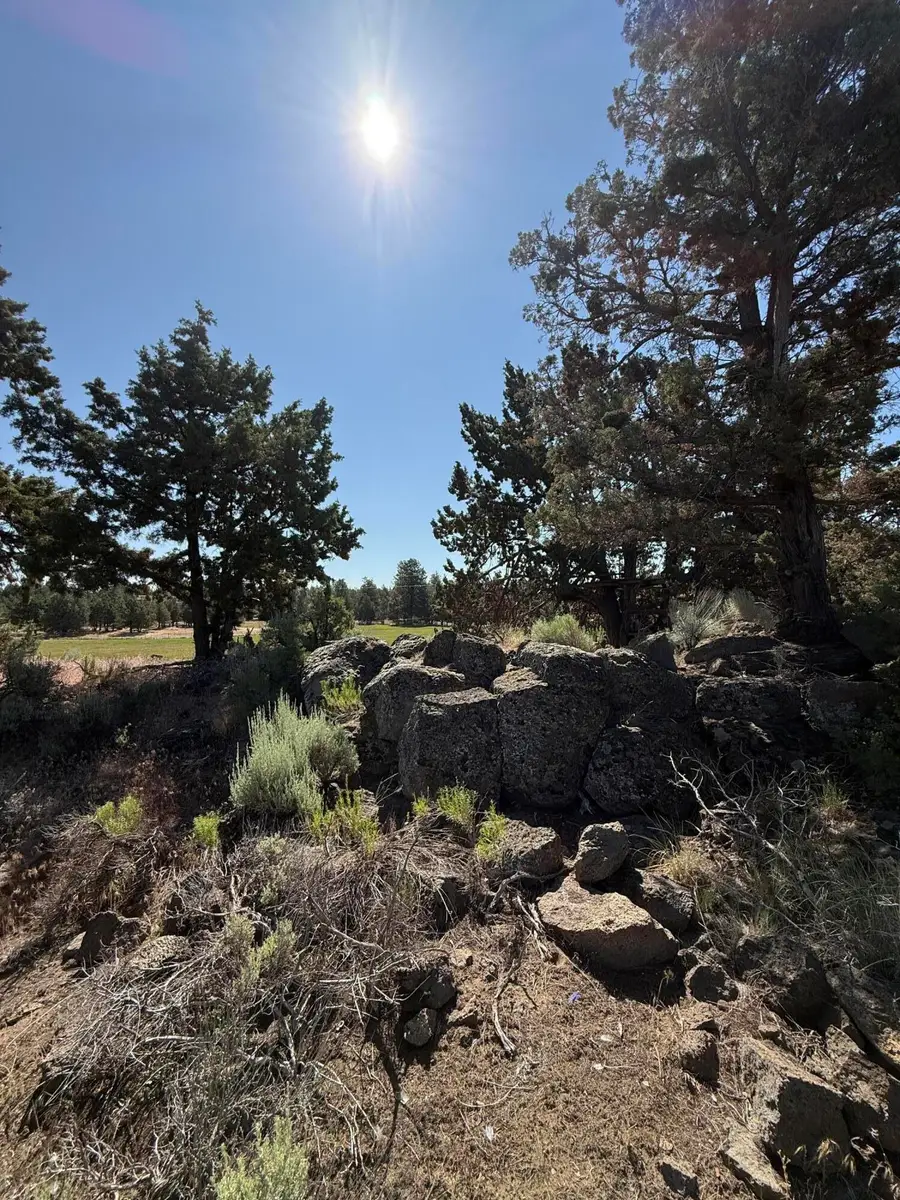 21710 Mcgilvray, Bend, OR 97702 - Image #3