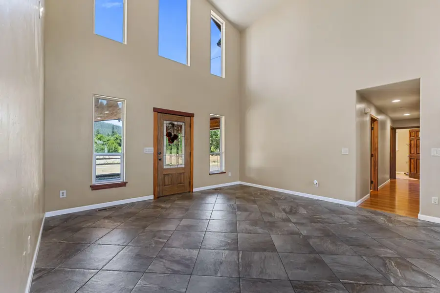 6375 Lake Shore, Selma, OR 97538 - Image #3