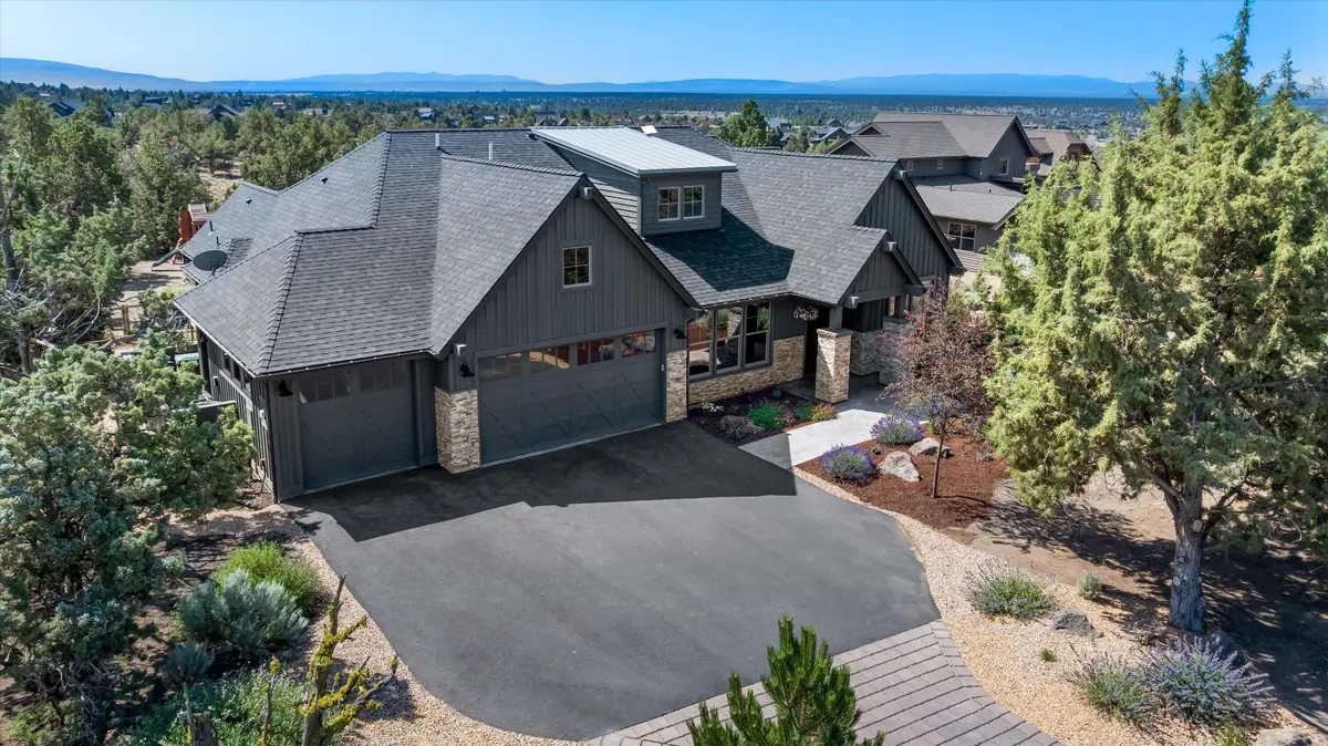 15699 SW Brasada Ranch, Powell Butte, OR 97753 - Image #1