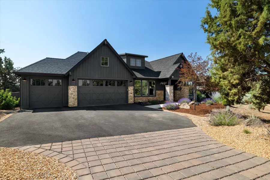 15699 SW Brasada Ranch, Powell Butte, OR 97753 - Image #2