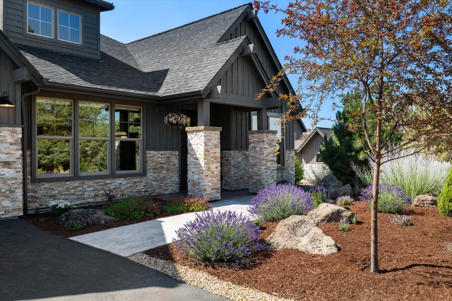 15699 SW Brasada Ranch, Powell Butte, OR 97753 - Image #3