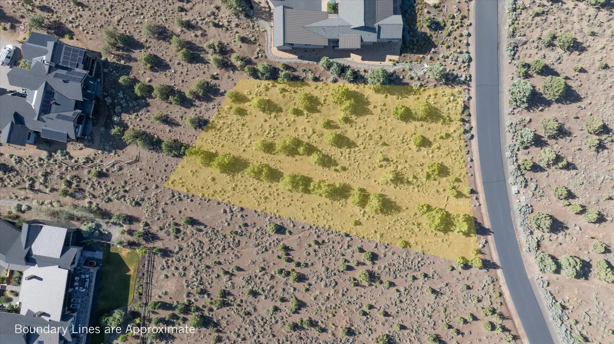 Hope Vista, Powell Butte, OR 97753 - Image #1