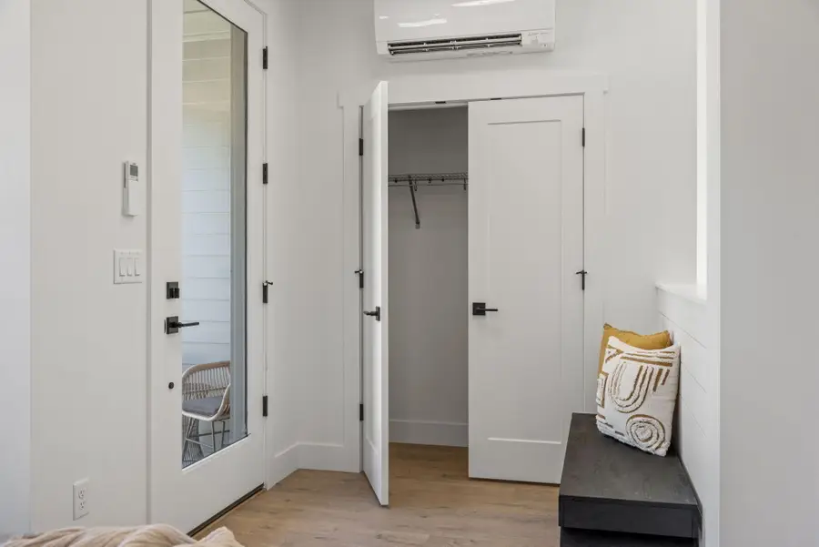 1011 W Linda Avenue #35, Sisters, OR 97759 - Image #3