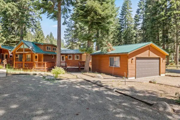 7979 Hyatt Prairie, Ashland, OR 97520