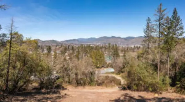 1626 Poplar, Grants Pass, OR 97527