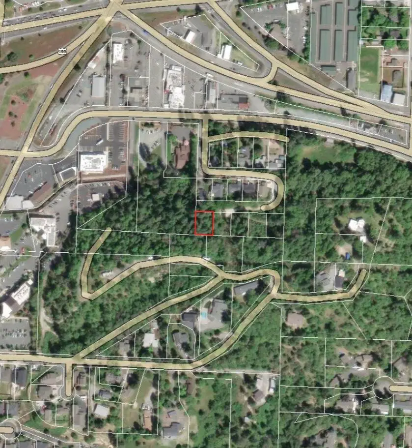 1626 Poplar, Grants Pass, OR 97527 - Image #2