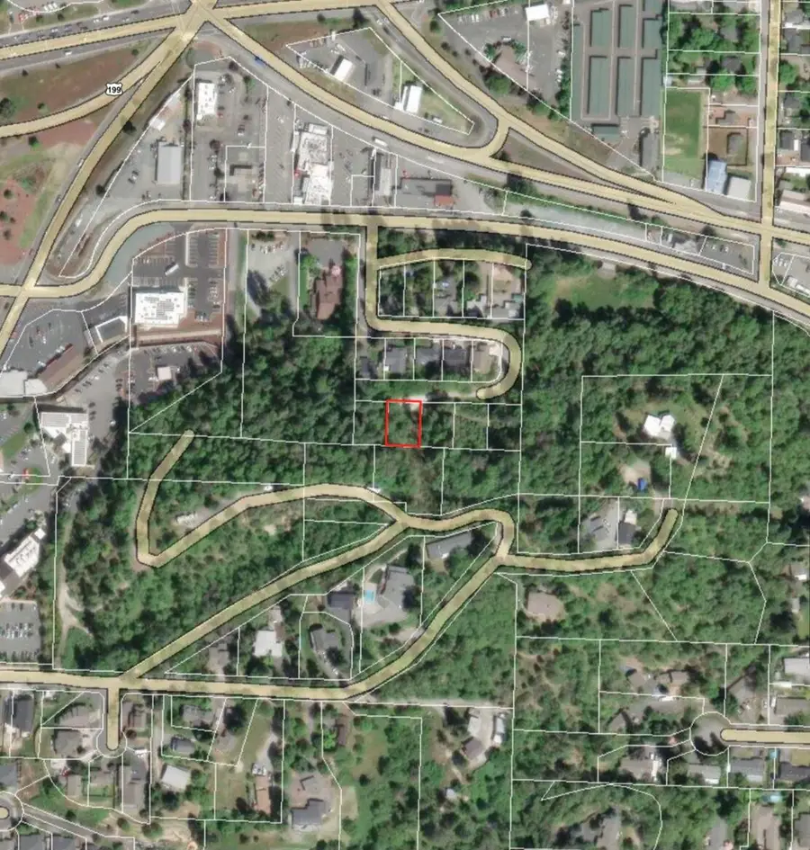 1626 Poplar, Grants Pass, OR 97527 - Image #3