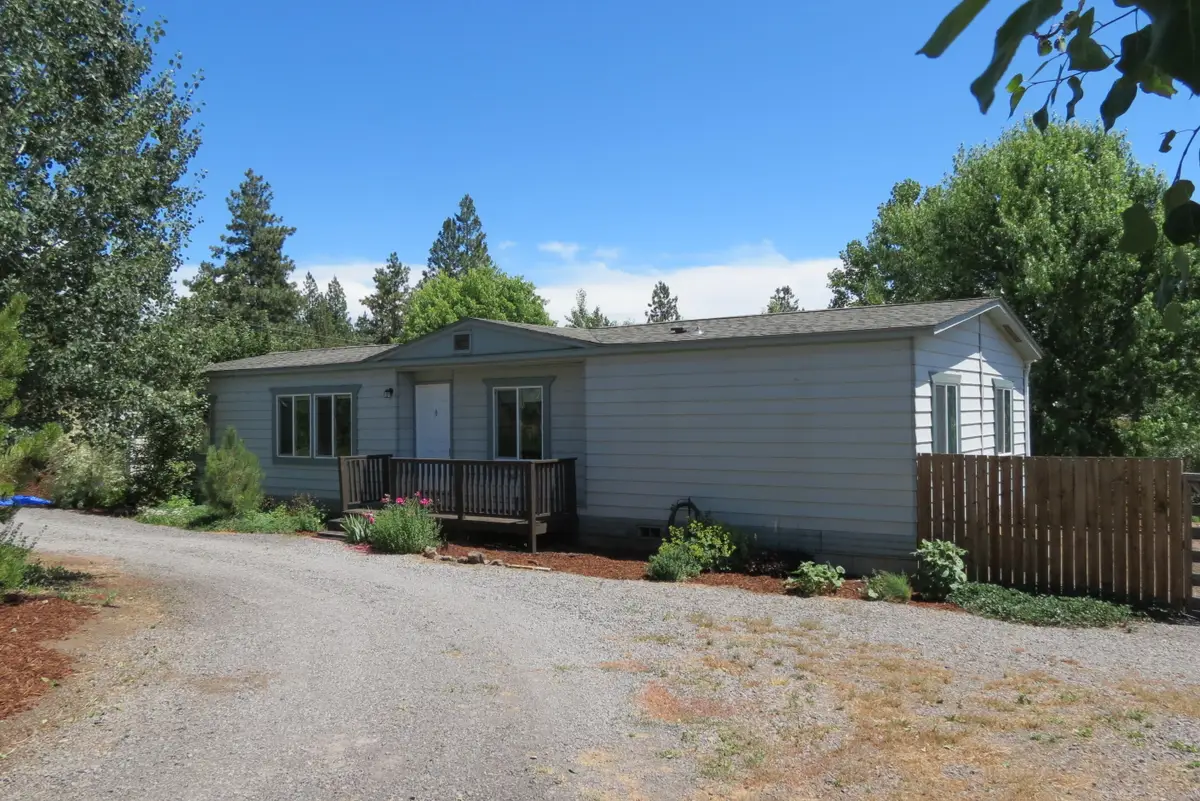 1956 Blue Pool Way, Chiloquin, OR 97624 - #1